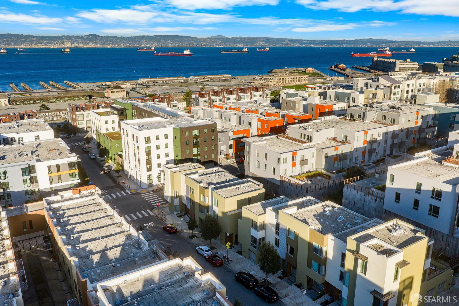 Photo #35: 426124442 Listing: Photo #35