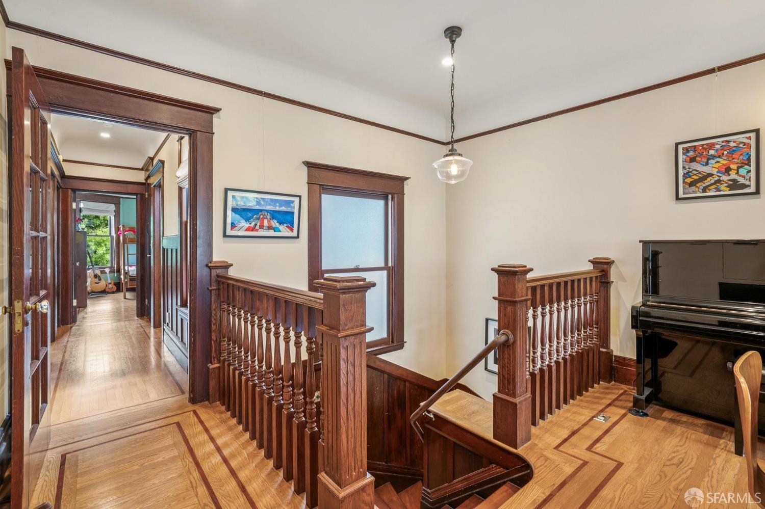 Photo #4: 426124358 Listing: Photo #4