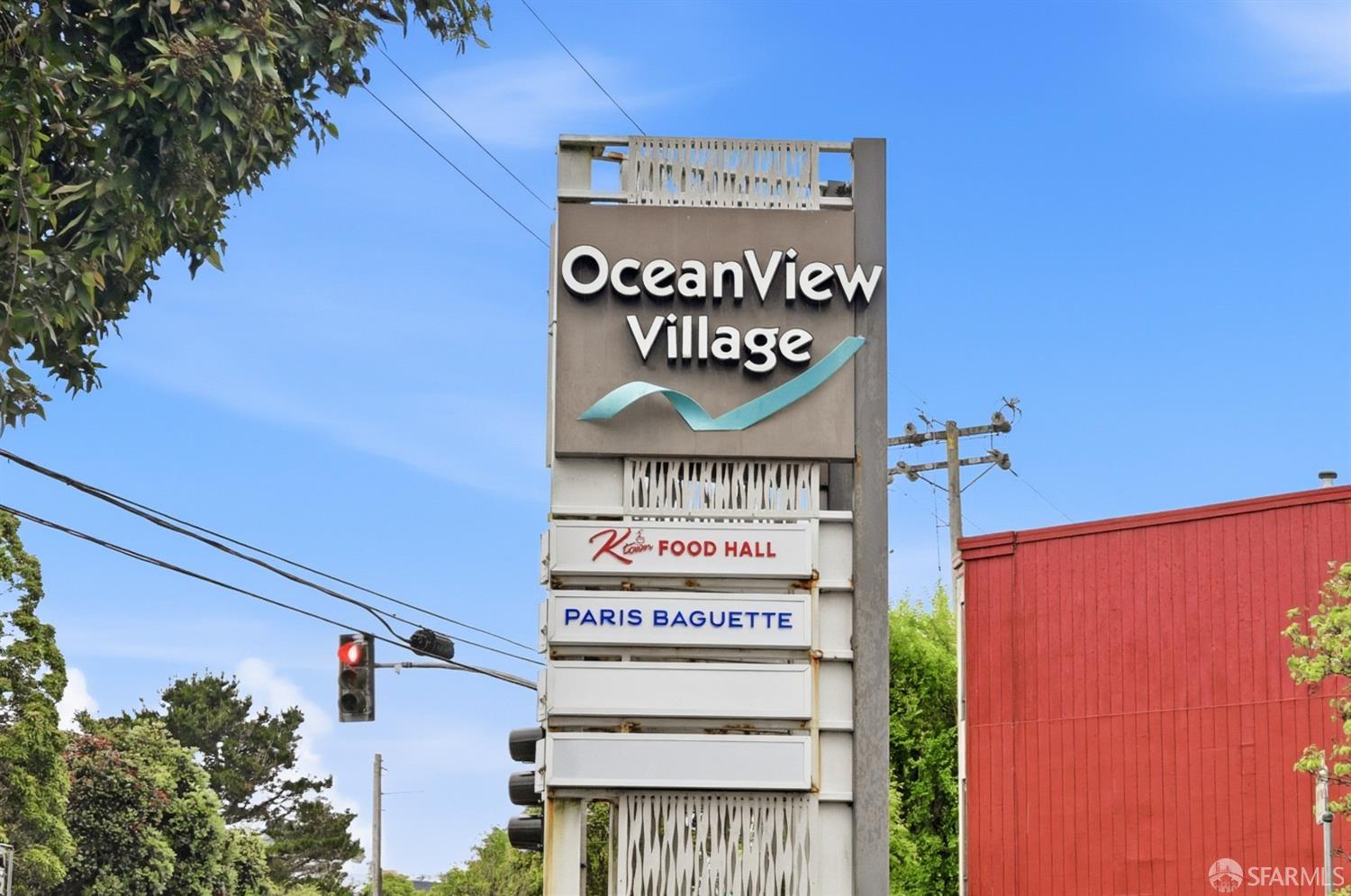 Photo #34: 426124347 Listing: Photo #34