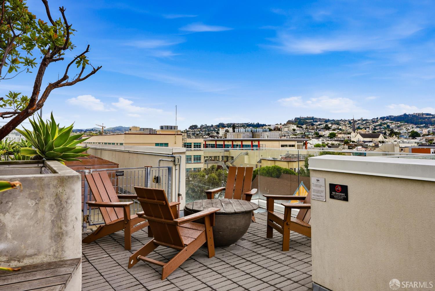 Photo #20: 426124573 Listing: Photo #20