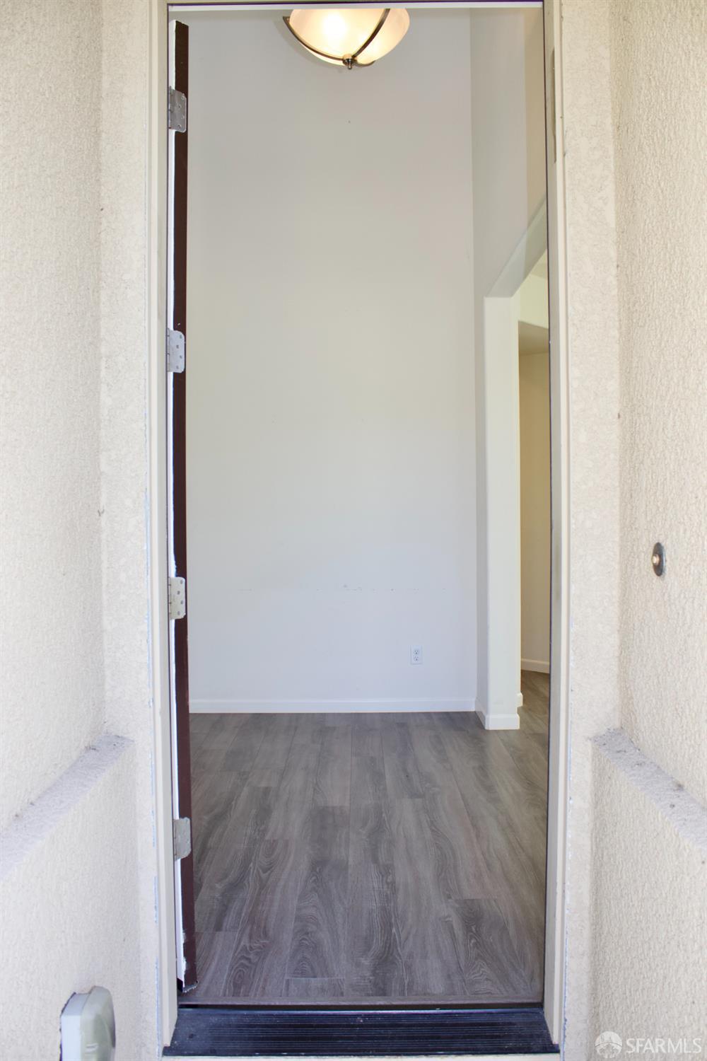 5056 Baffy, Richmond, CA, 94806