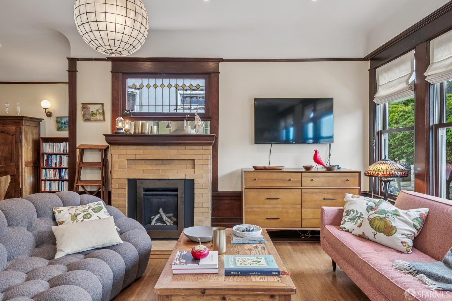 Photo #6: 426124358 Listing: Photo #6