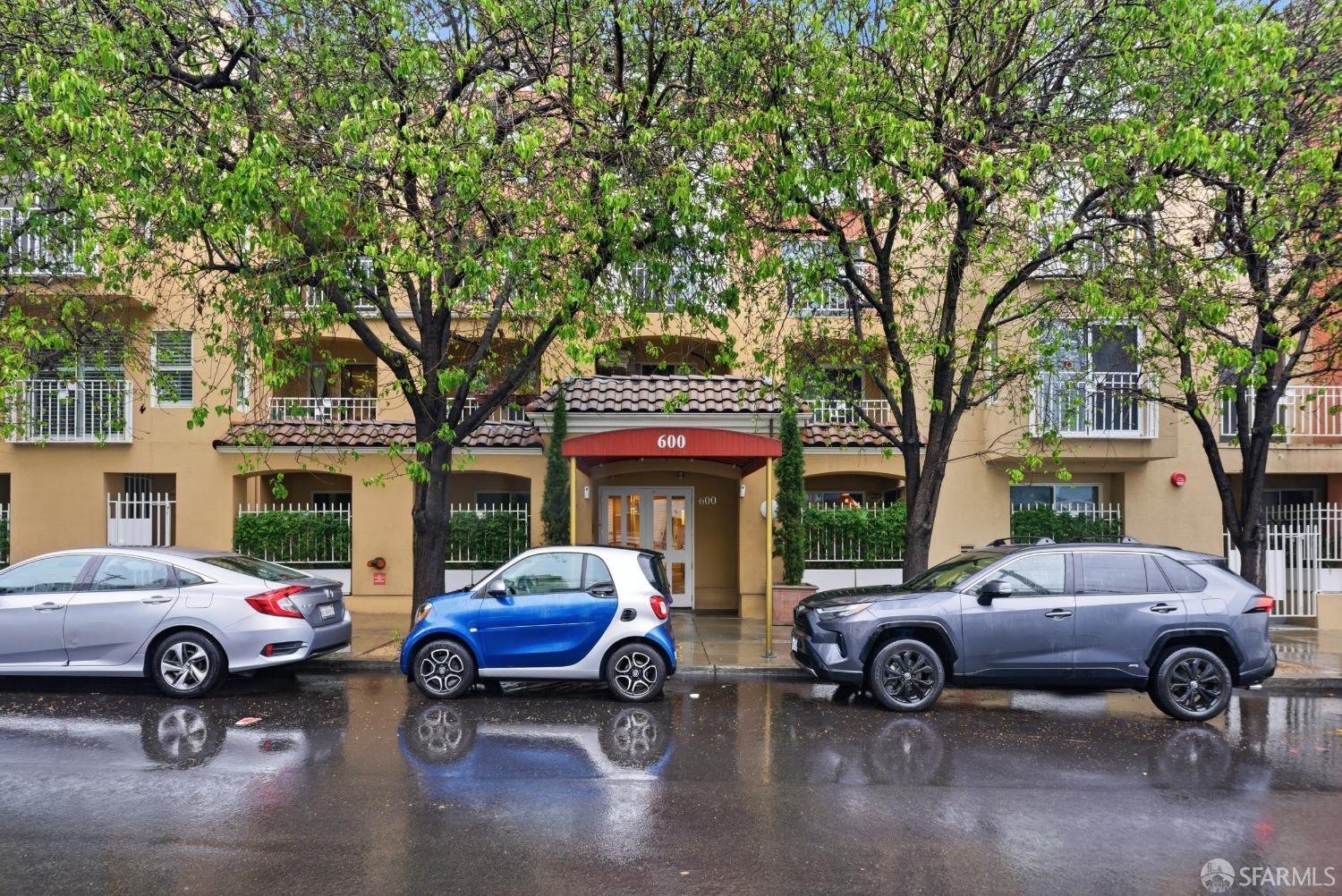 Photo #32: 426124394 Listing: Photo #32