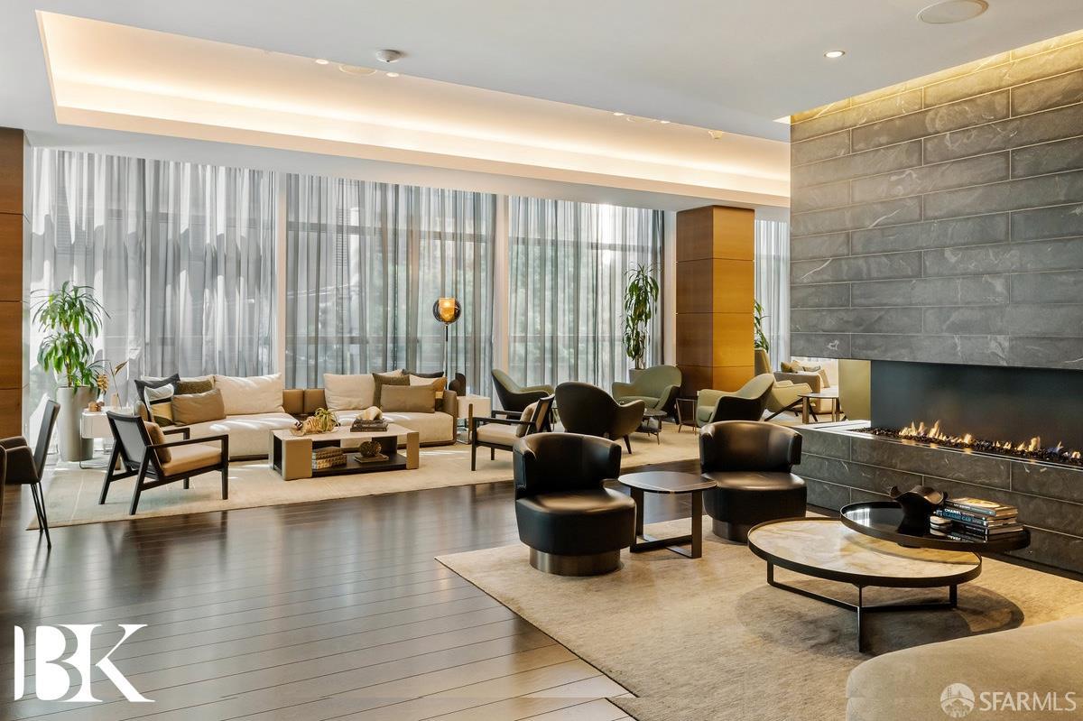 Photo #34: 426123351 Listing: Photo #34