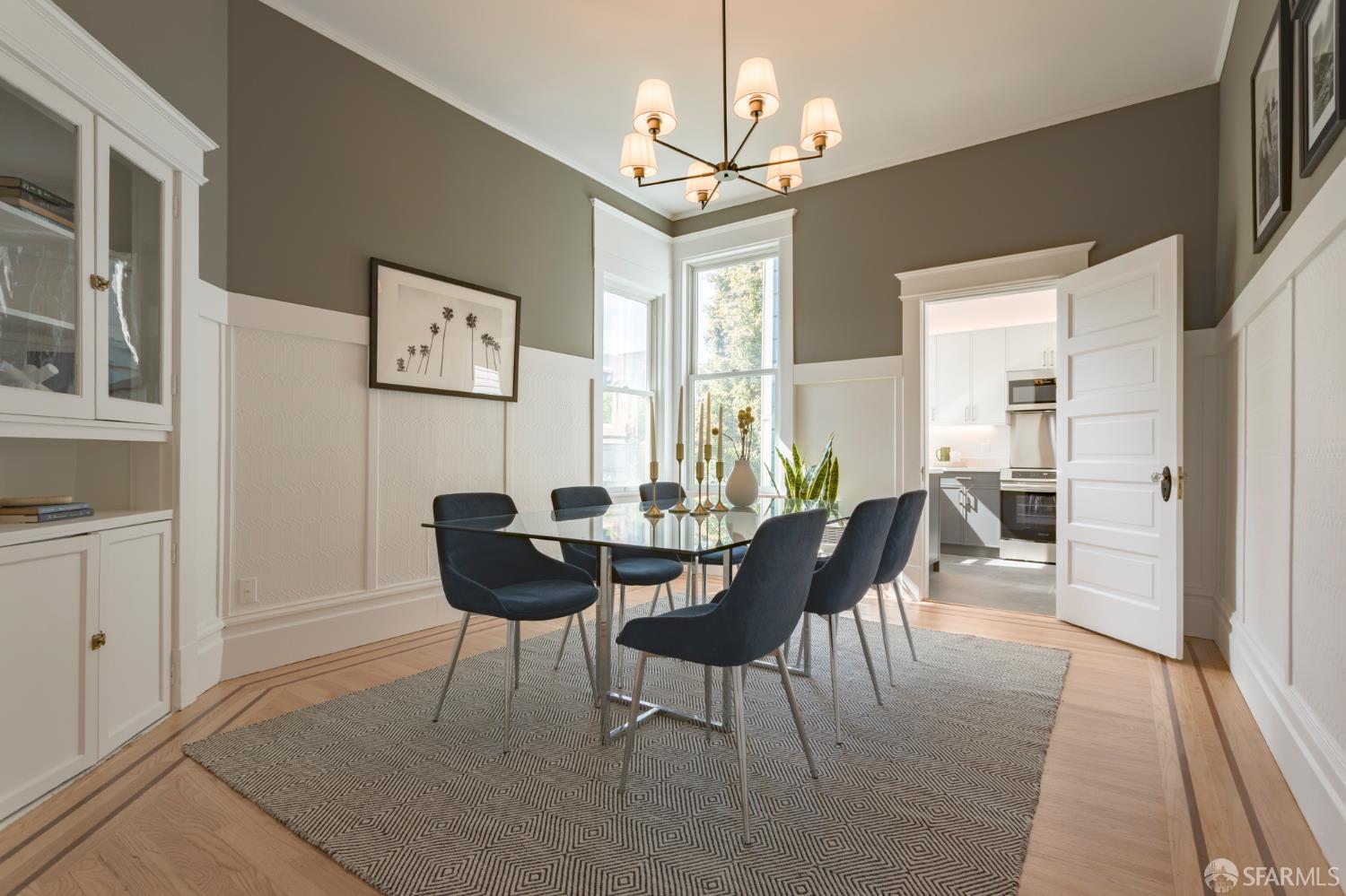 Photo #7: 426124383 Listing: Photo #7