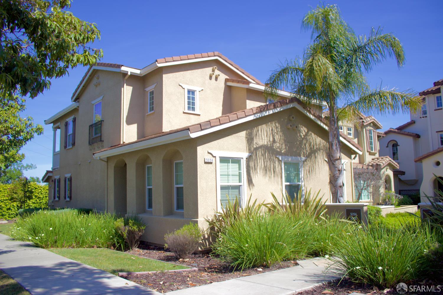 5056 Baffy, Richmond, CA, 94806