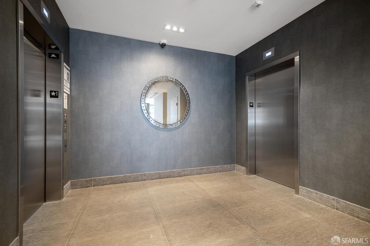 Photo #48: 426123540 Listing: Photo #48