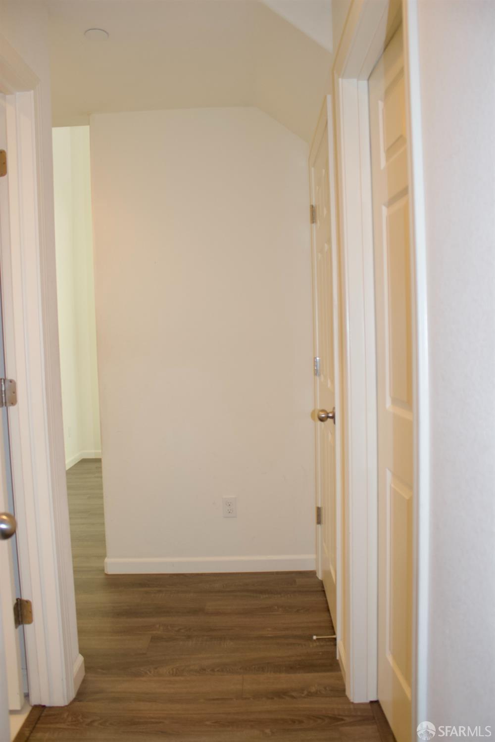 5056 Baffy, Richmond, CA, 94806