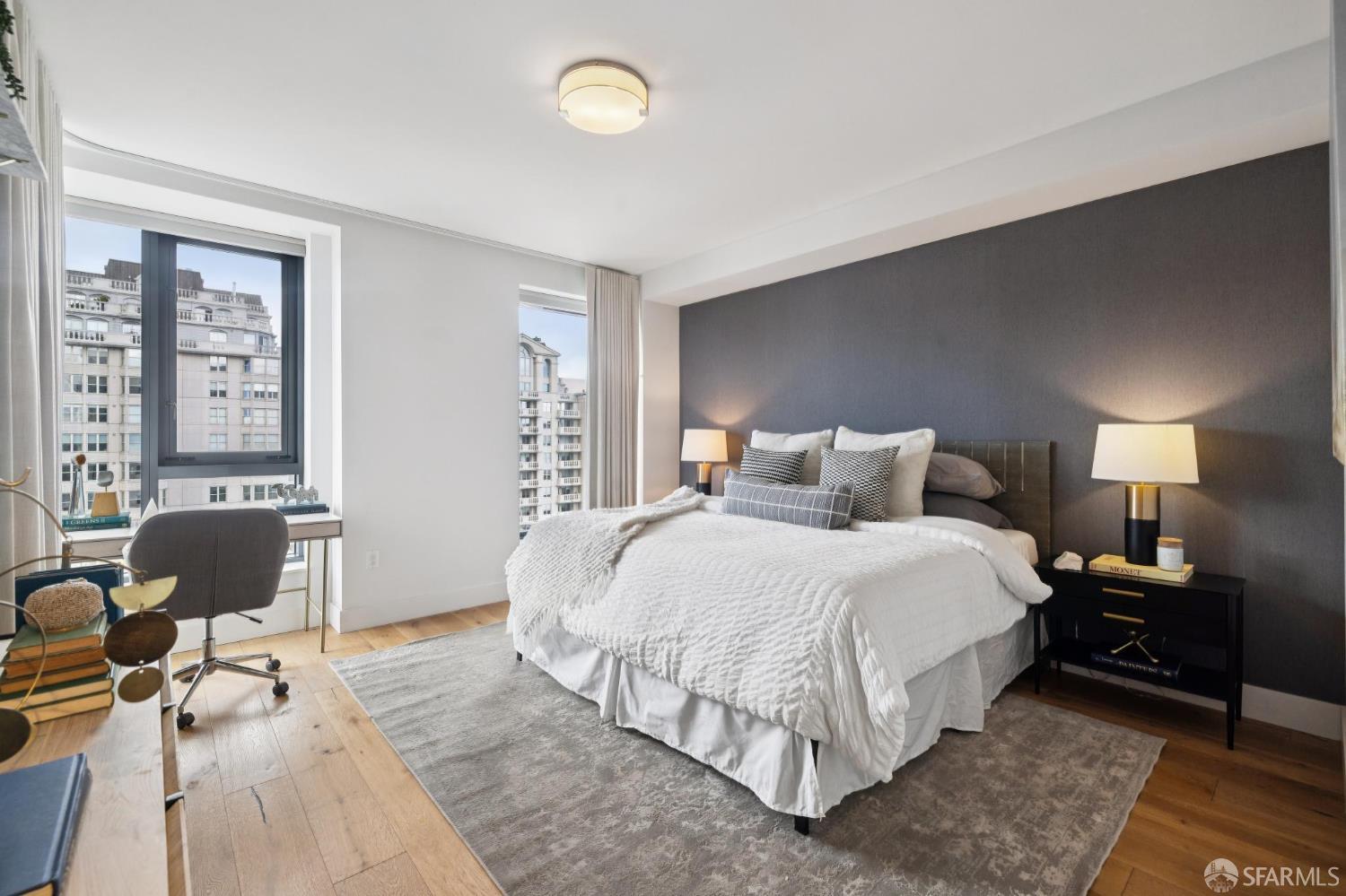 Photo #29: 426123540 Listing: Photo #29