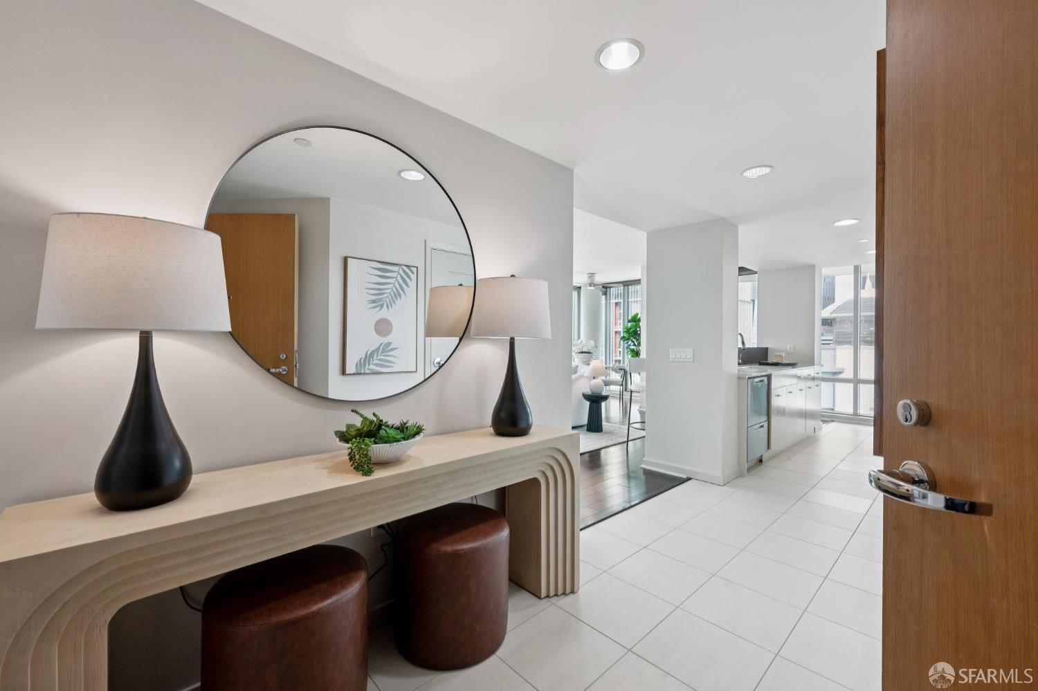 Photo #18: 426120381 Listing: Photo #18