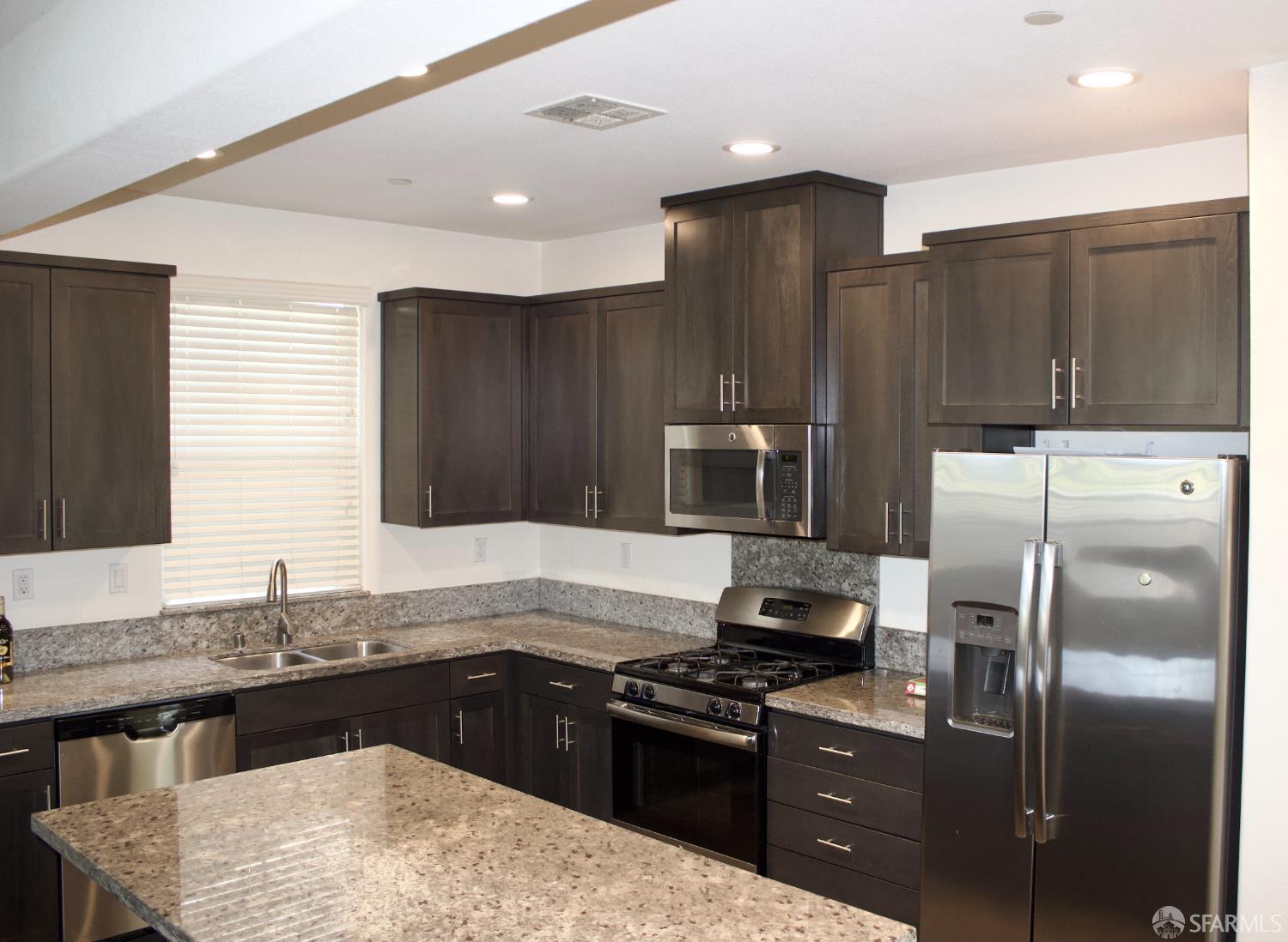 5056 Baffy, Richmond, CA, 94806