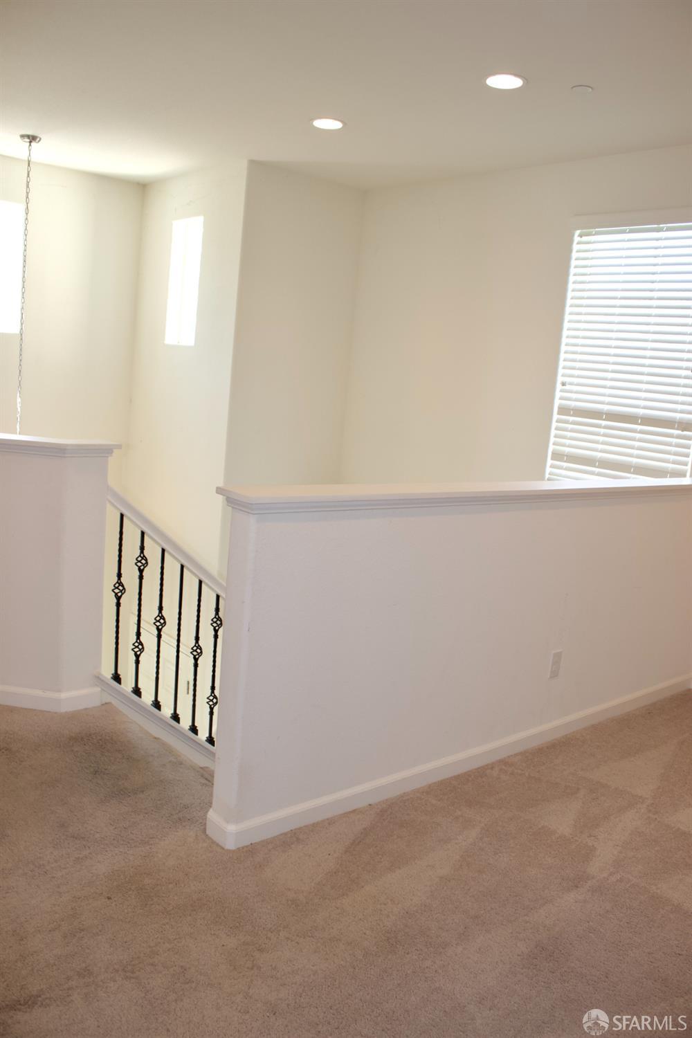 5056 Baffy, Richmond, CA, 94806