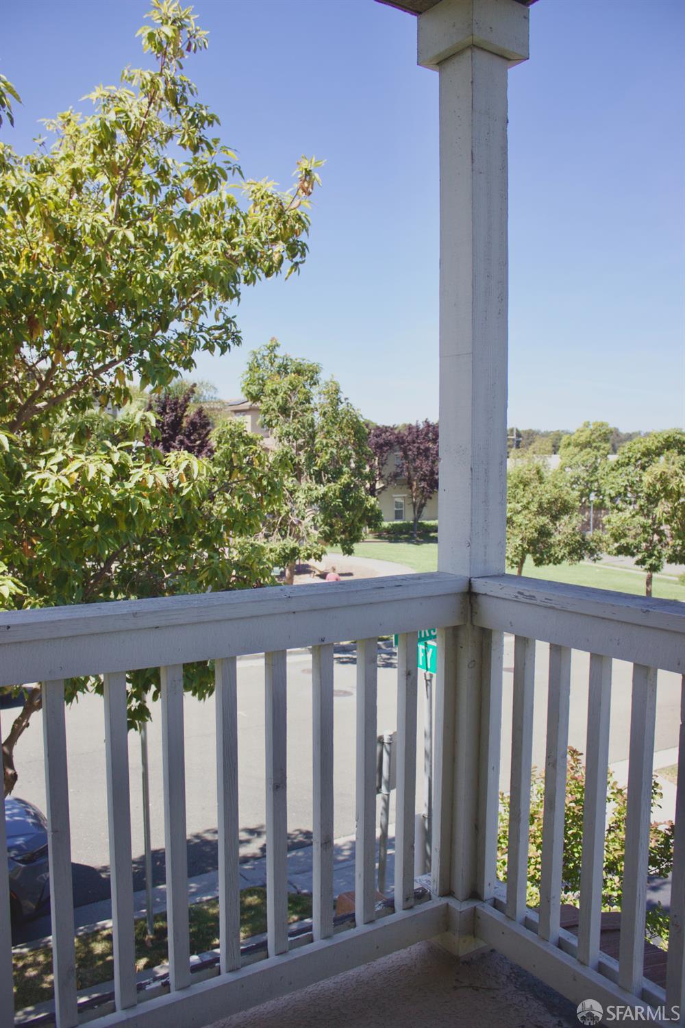 5056 Baffy, Richmond, CA, 94806