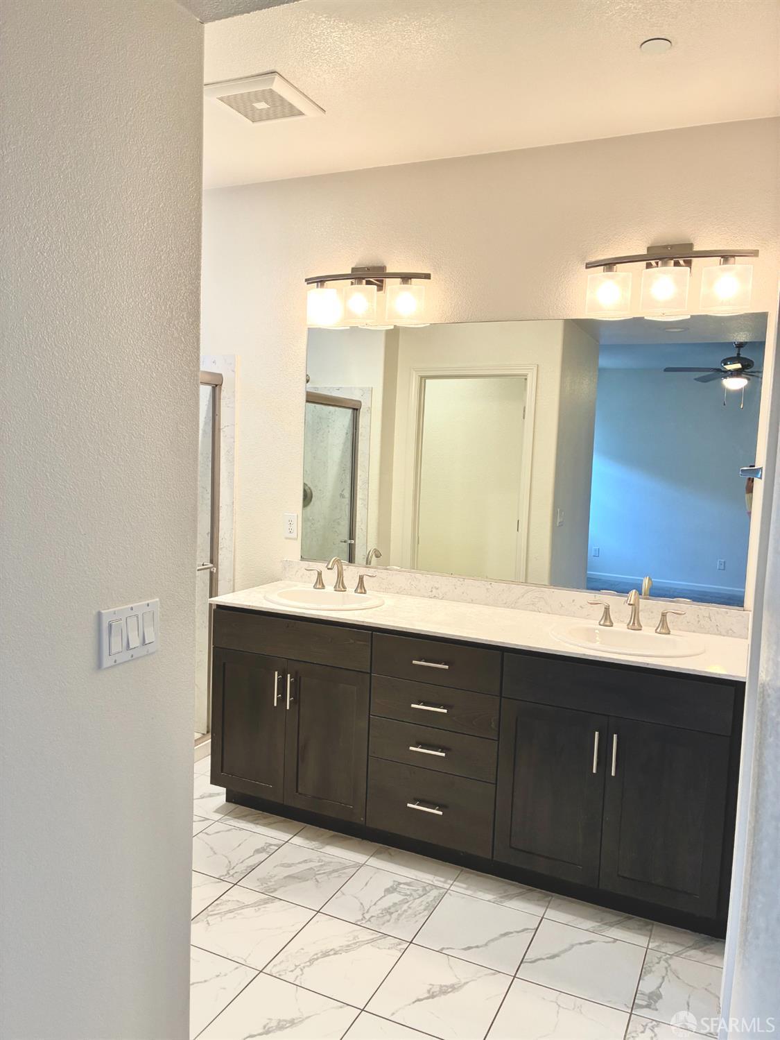 5056 Baffy, Richmond, CA, 94806