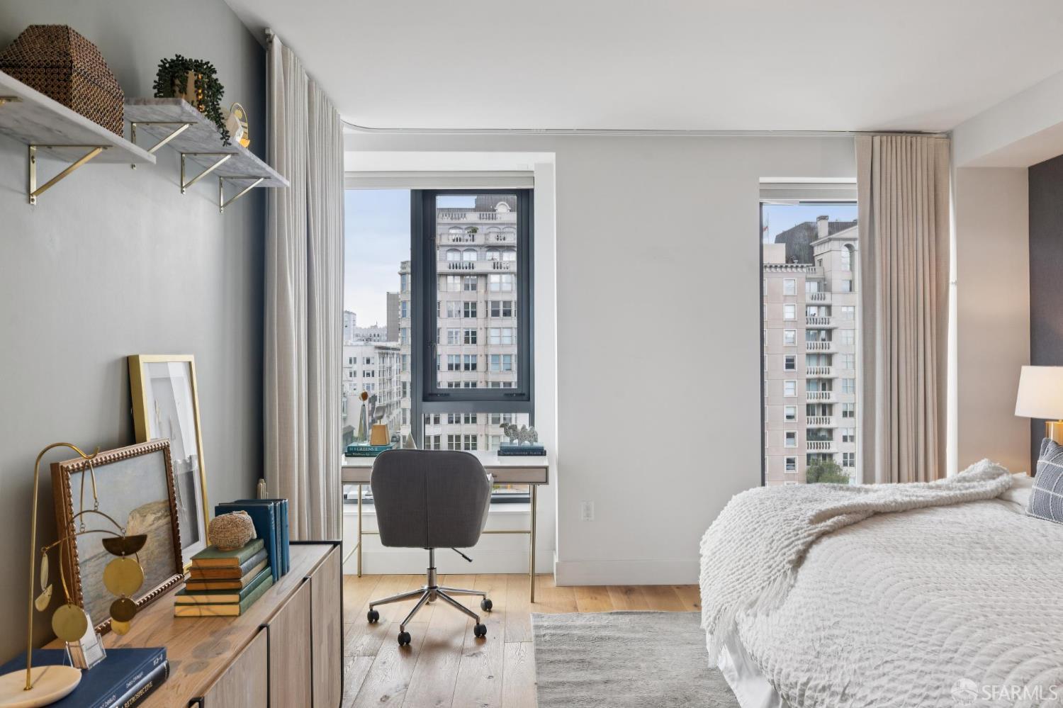 Photo #32: 426123540 Listing: Photo #32