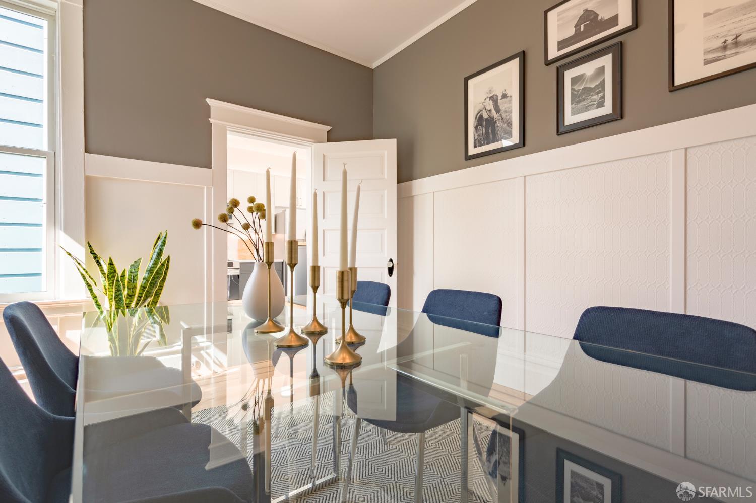 Photo #5: 426124383 Listing: Photo #5