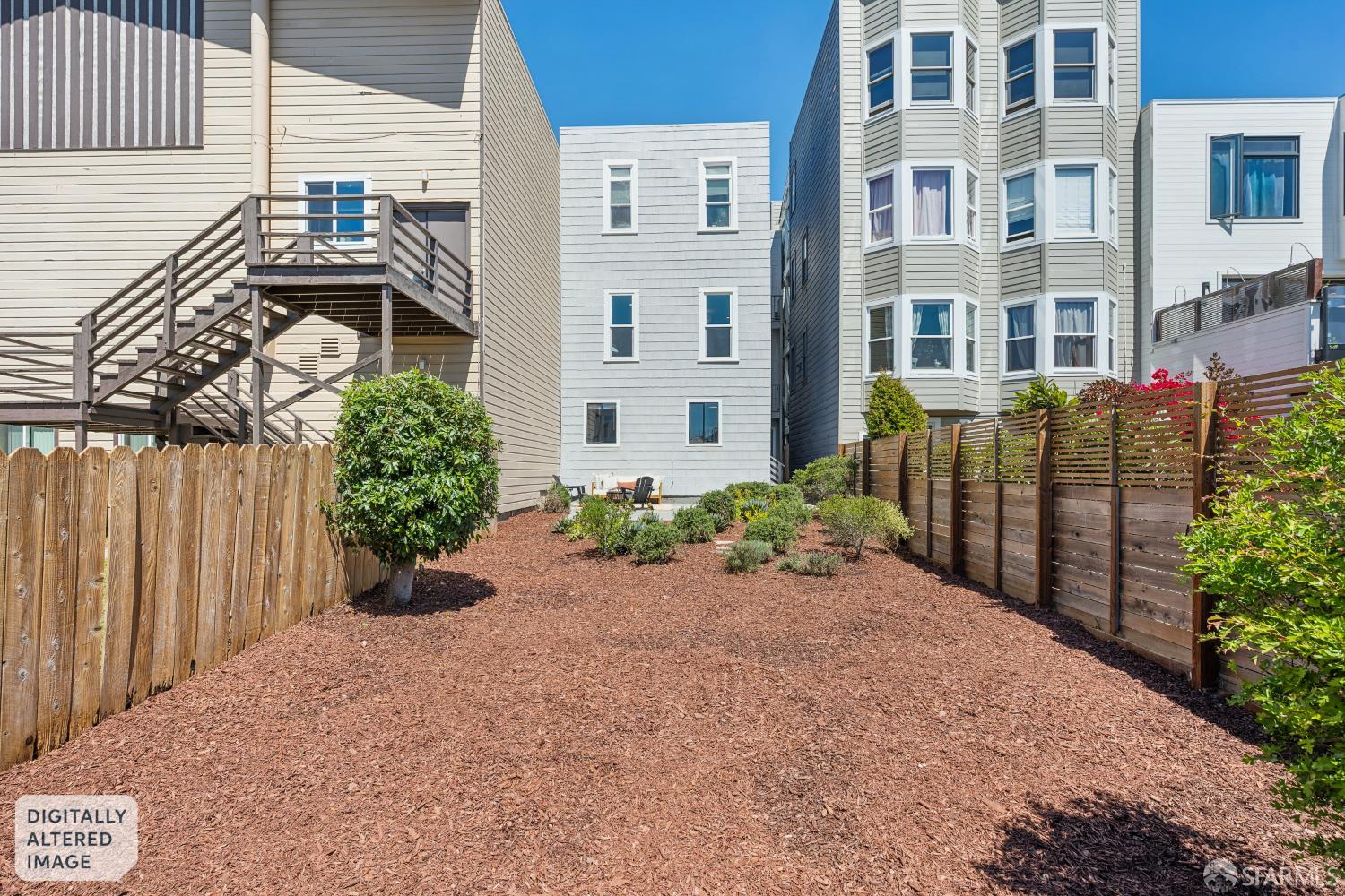Photo #59: 426124591 Listing: Photo #59