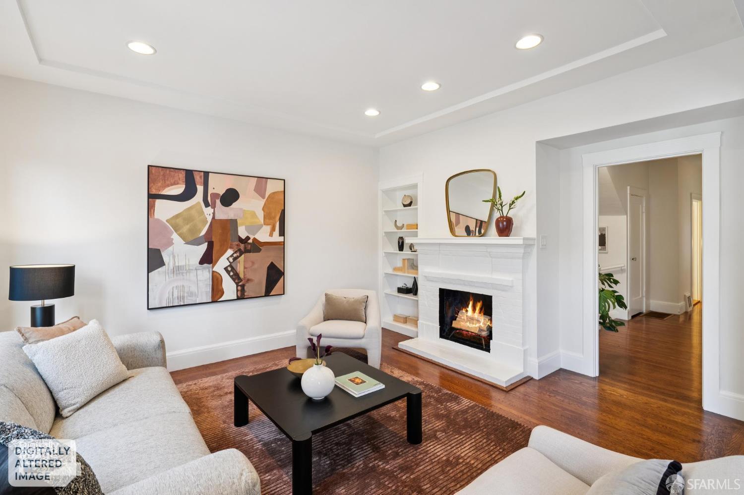 Photo #6: 426124307 Listing: Photo #6