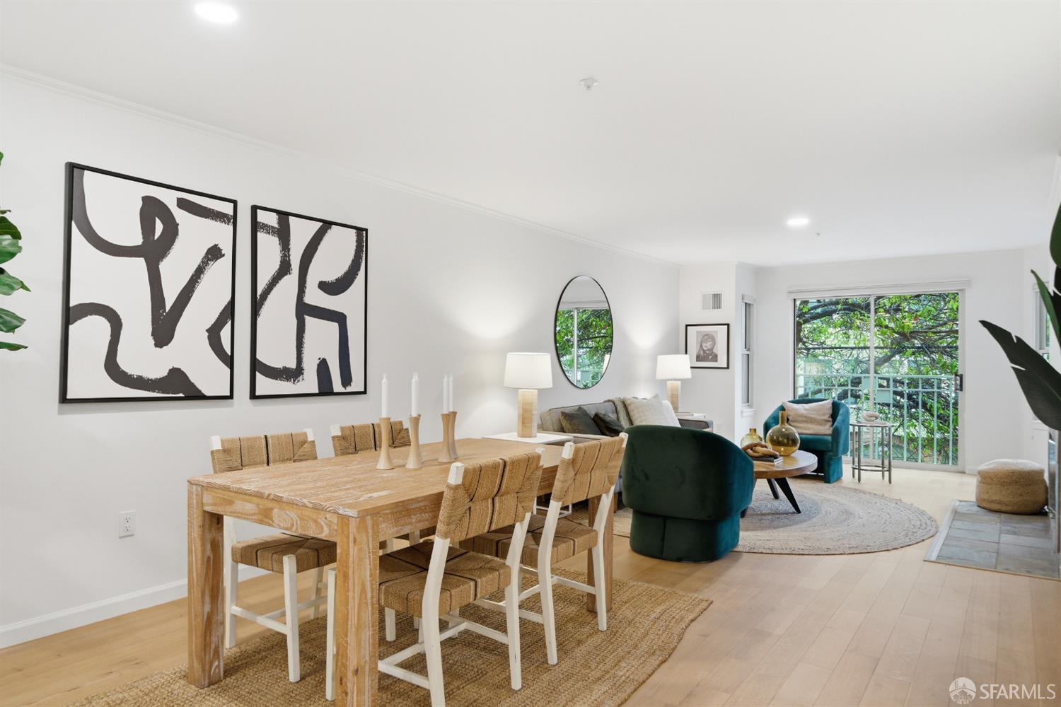 Photo #11: 426124394 Listing: Photo #11