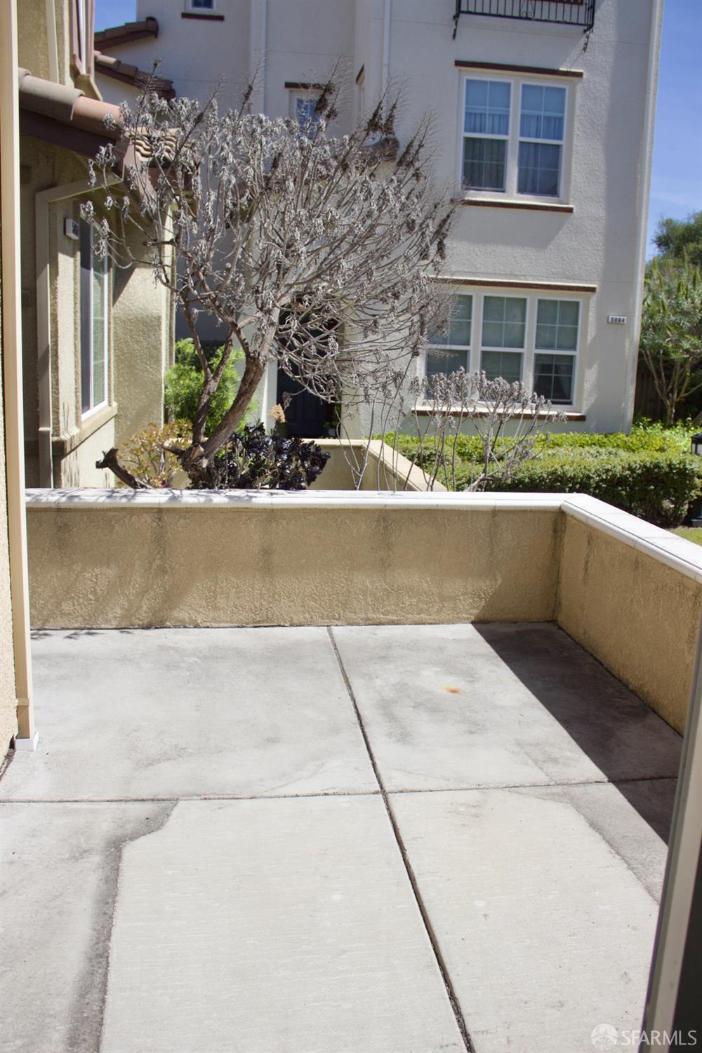 5056 Baffy, Richmond, CA, 94806