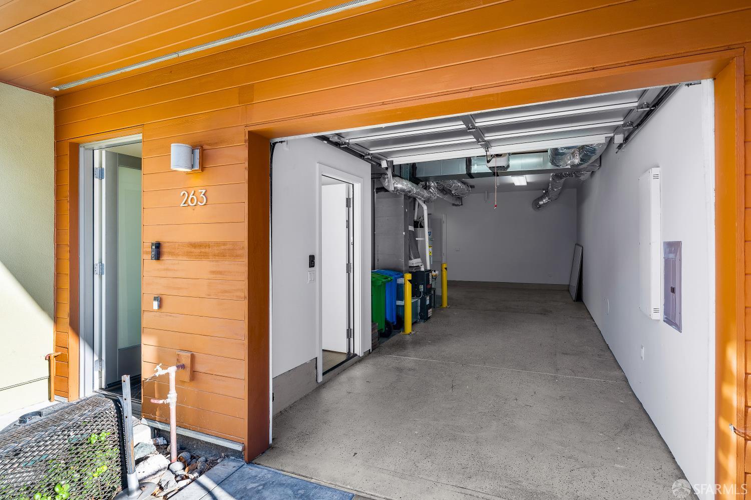 Photo #29: 426124442 Listing: Photo #29