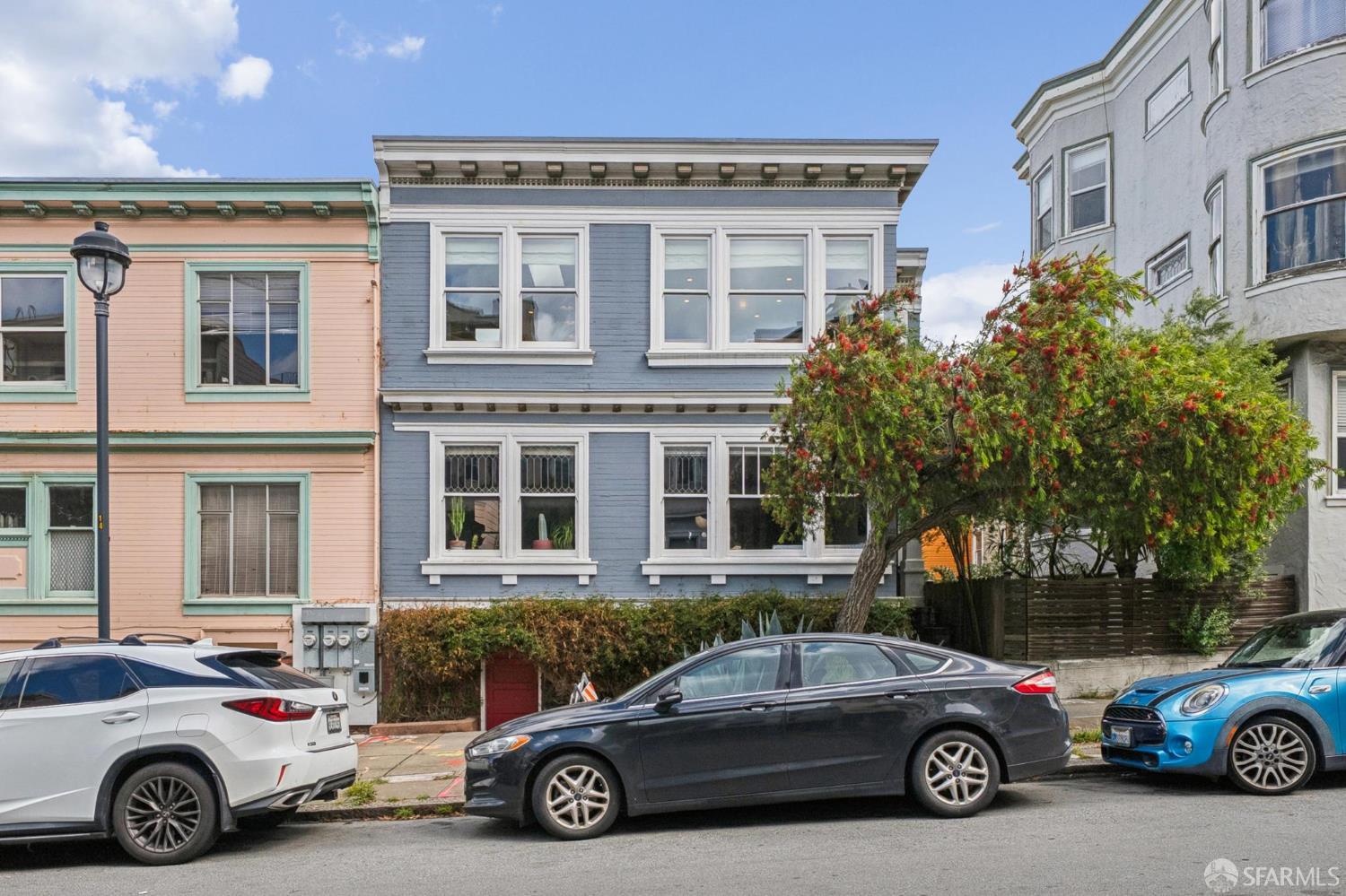 Photo #54: 426124358 Listing: Photo #54