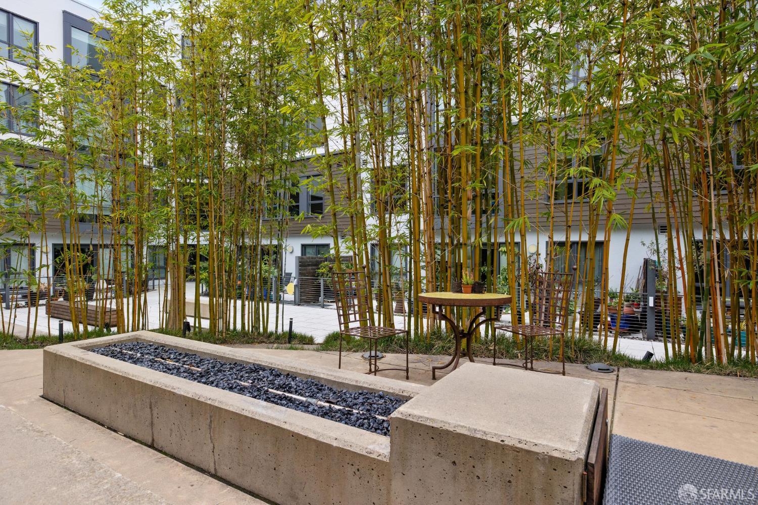 Photo #31: 426112677 Listing: Photo #31