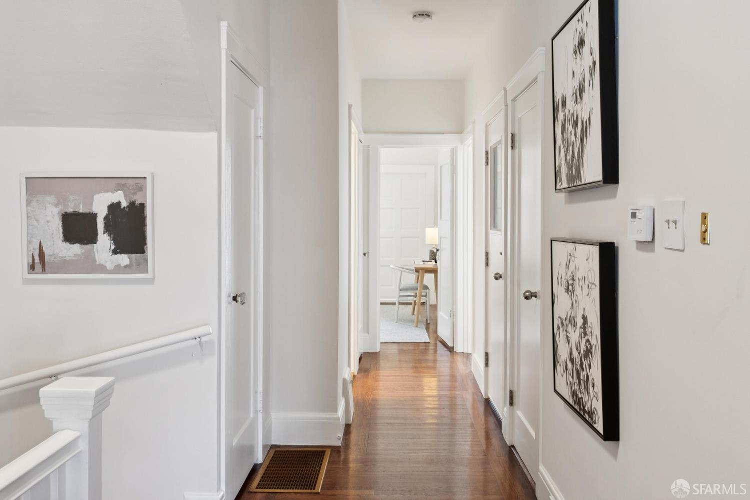 Photo #17: 426124307 Listing: Photo #17