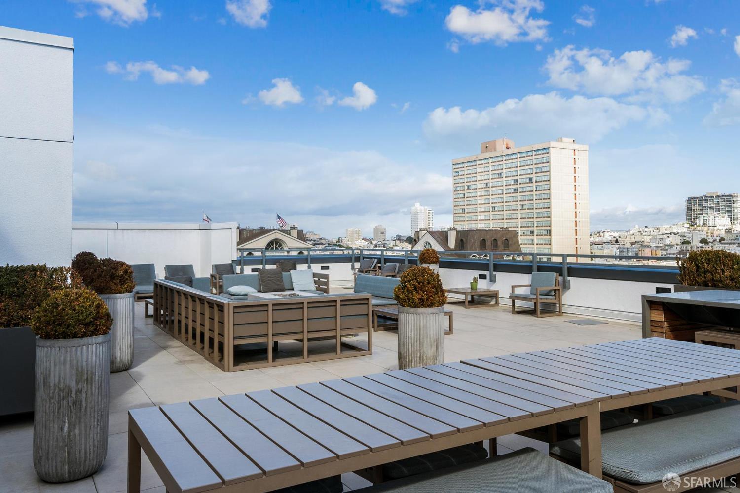 Photo #49: 426123540 Listing: Photo #49