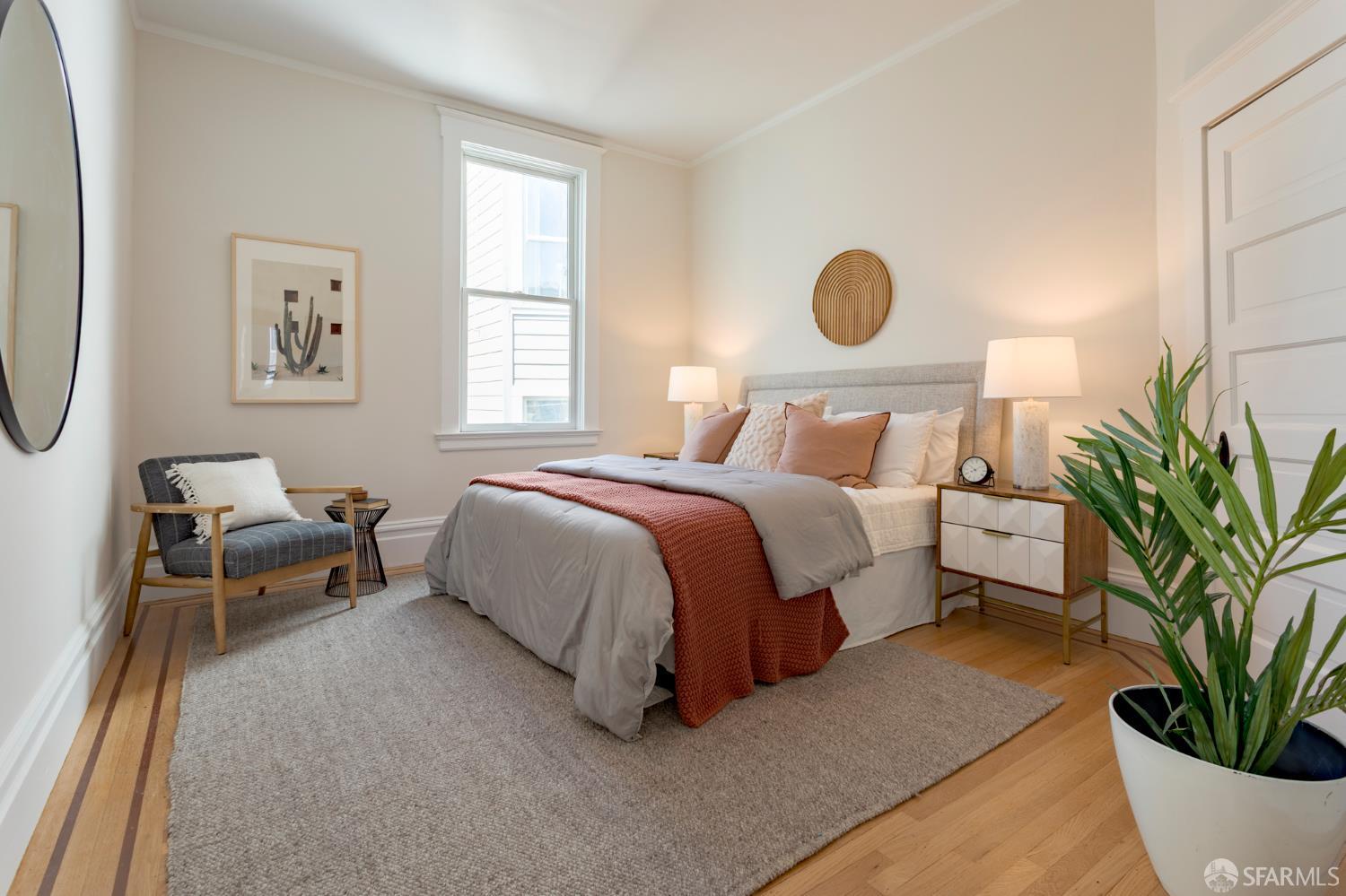 Photo #22: 426124383 Listing: Photo #22