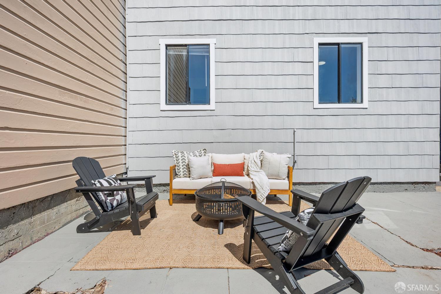 Photo #54: 426124591 Listing: Photo #54