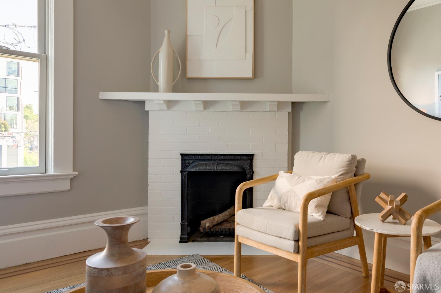 Photo #17: 426124383 Listing: Photo #17