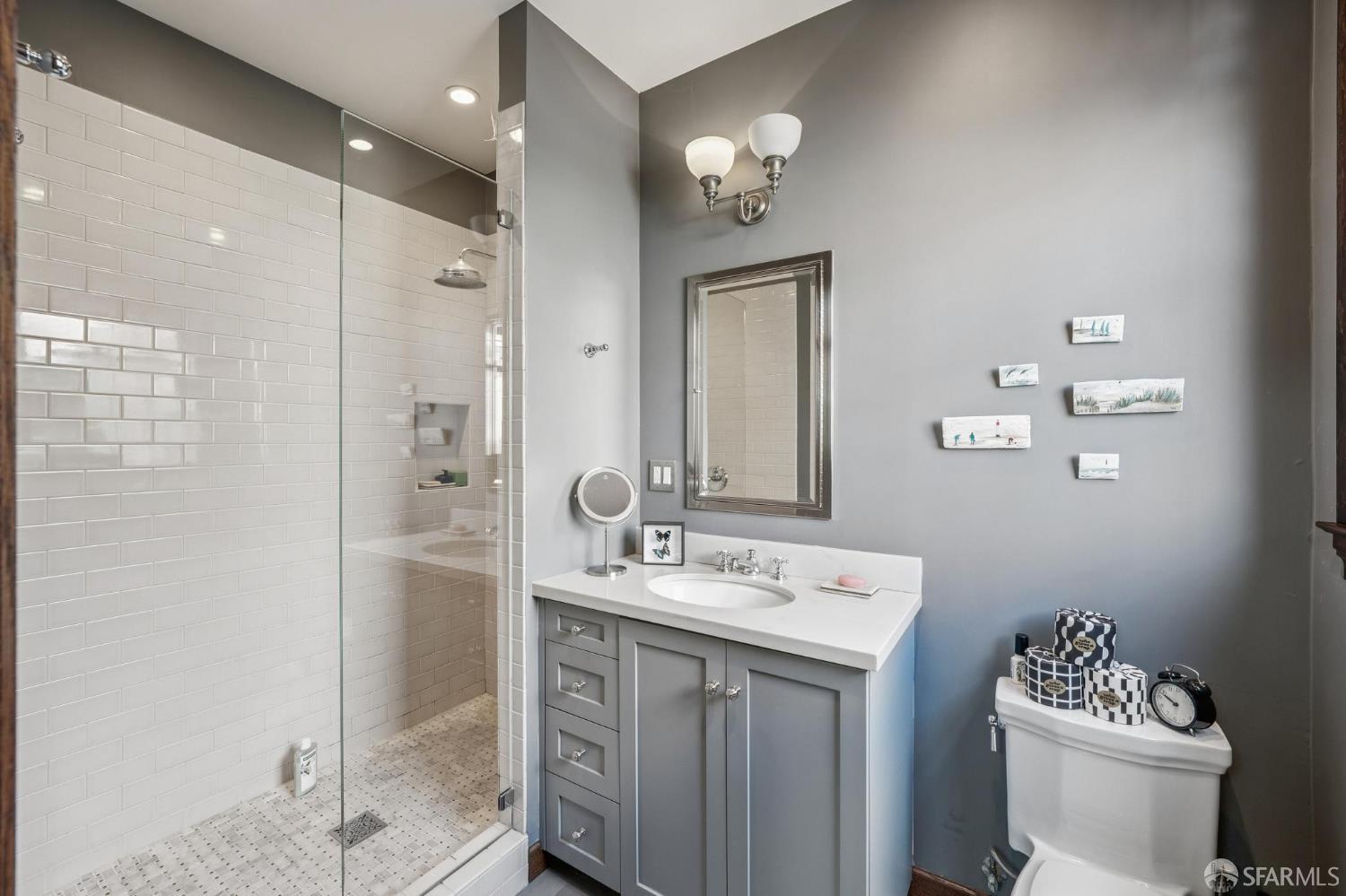 Photo #23: 426124358 Listing: Photo #23