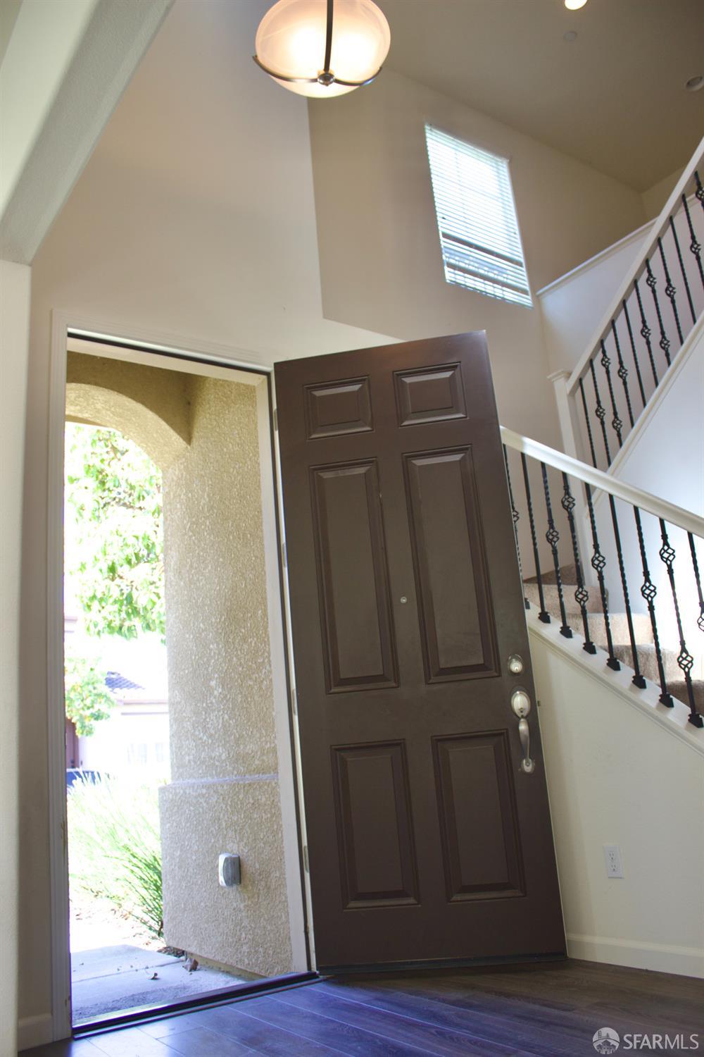 5056 Baffy, Richmond, CA, 94806