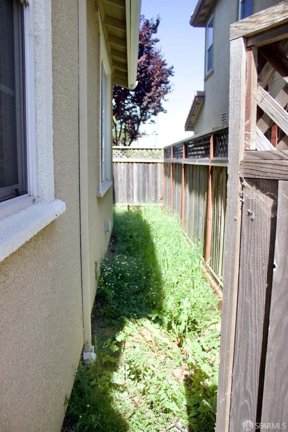 5056 Baffy, Richmond, CA, 94806