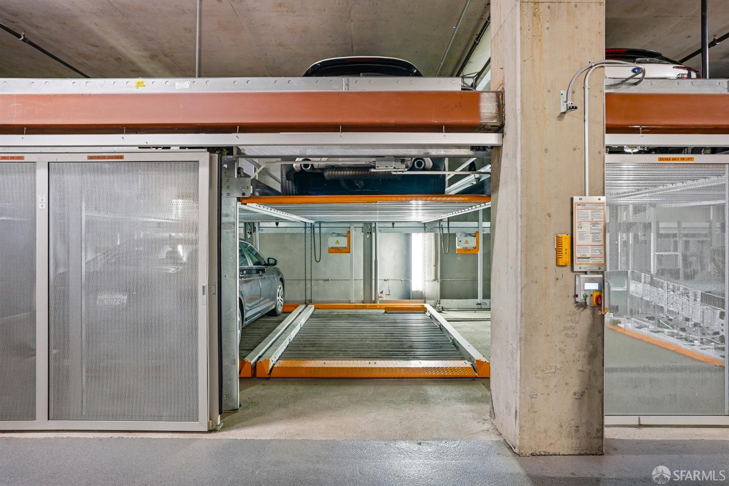 Photo #27: 426124573 Listing: Photo #27