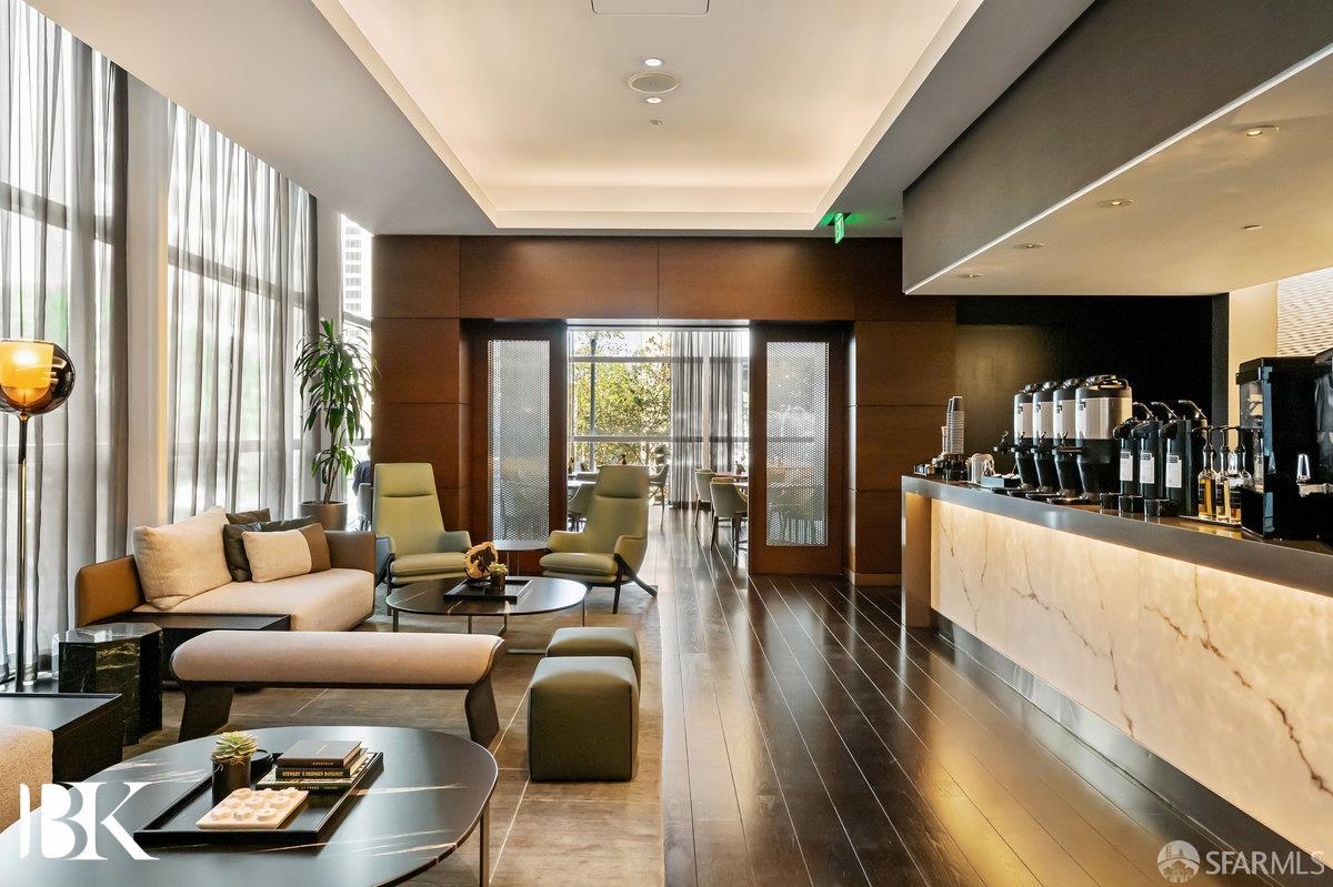 Photo #38: 426123351 Listing: Photo #38