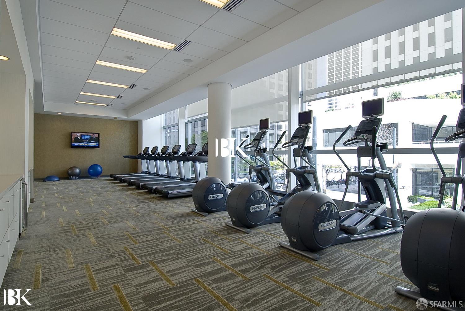 Photo #45: 426123351 Listing: Photo #45