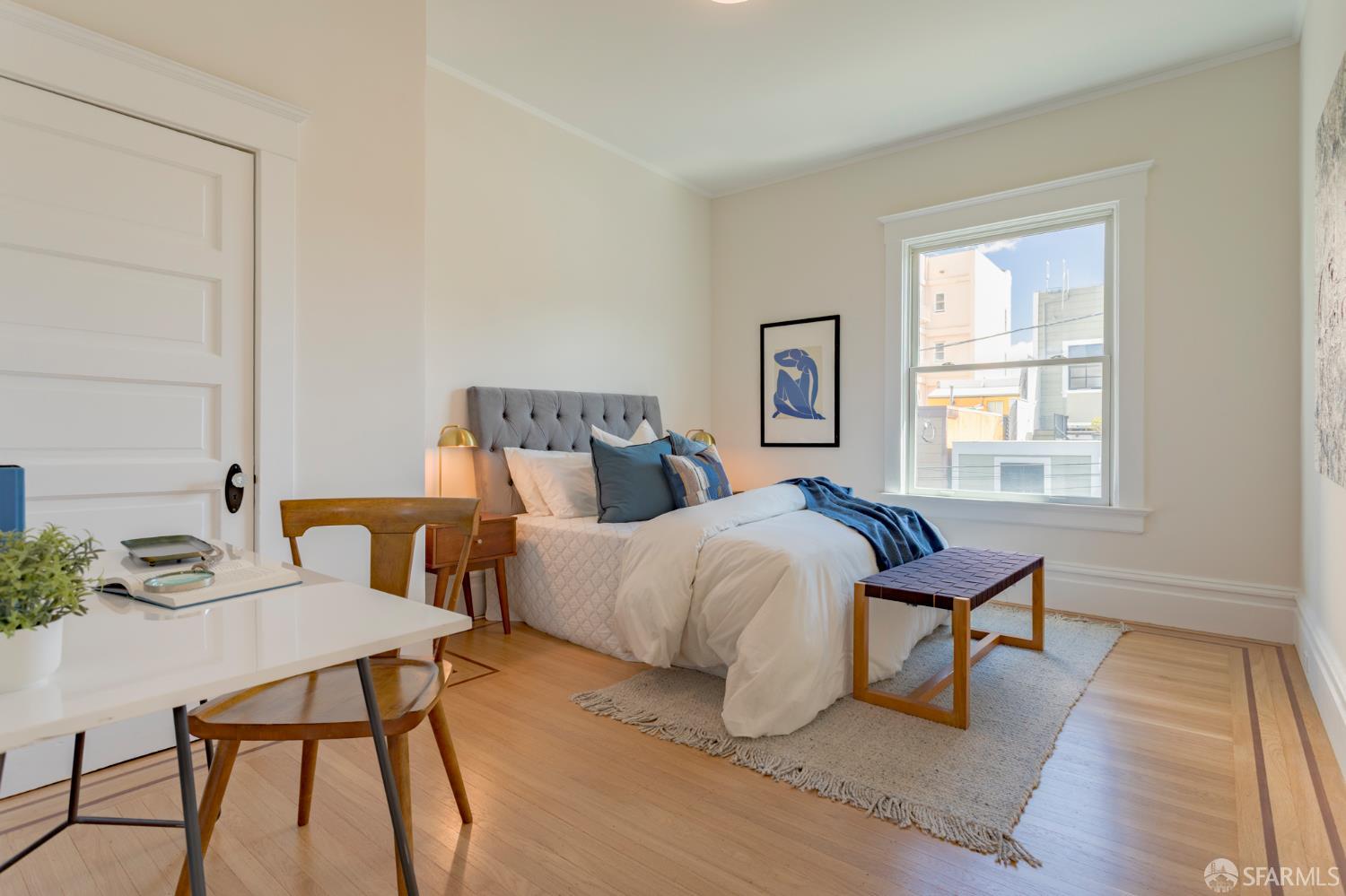 Photo #23: 426124383 Listing: Photo #23