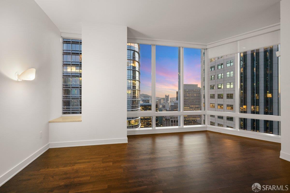 Photo #20: 426123351 Listing: Photo #20