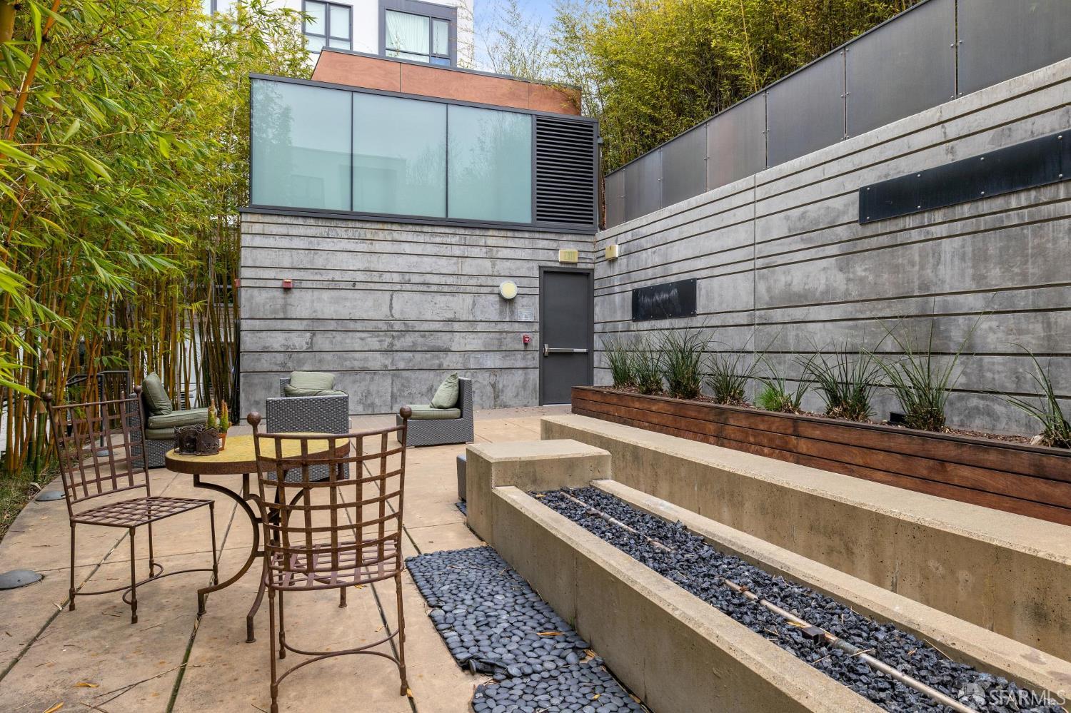 Photo #32: 426112677 Listing: Photo #32