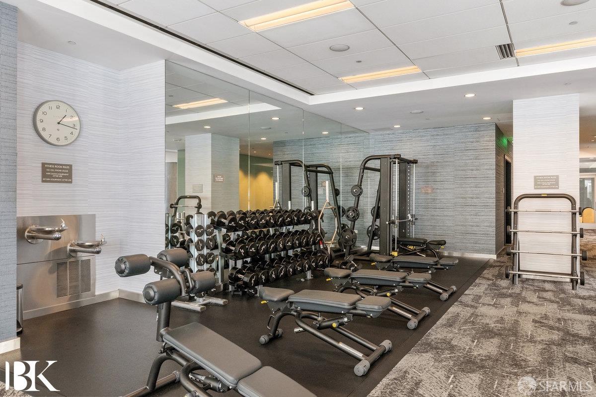 Photo #48: 426123351 Listing: Photo #48