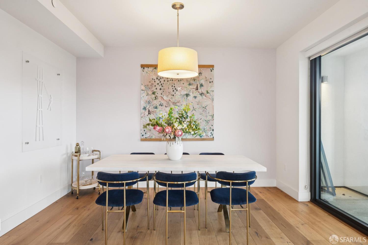 Photo #8: 426123540 Listing: Photo #8