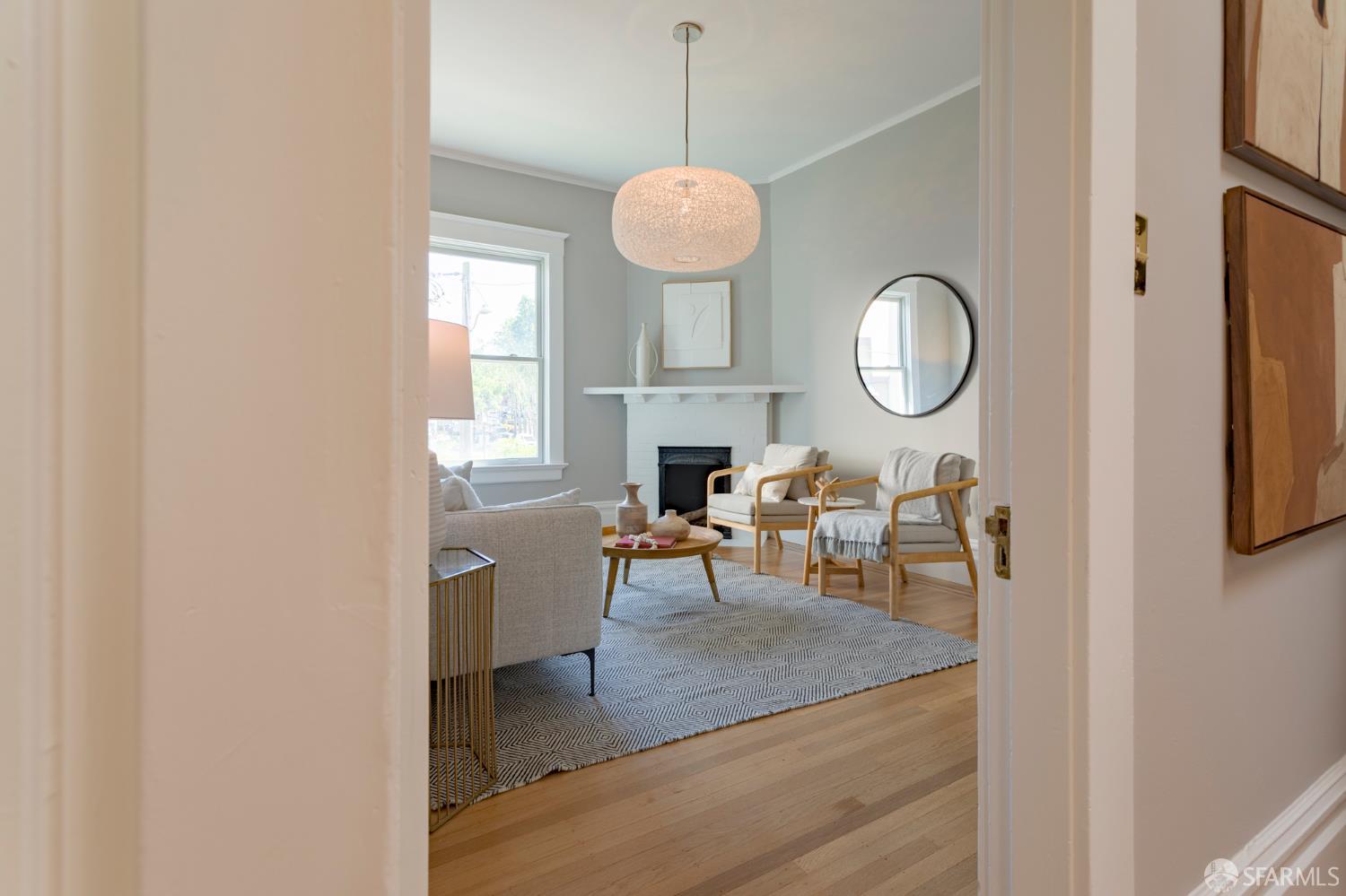 Photo #15: 426124383 Listing: Photo #15