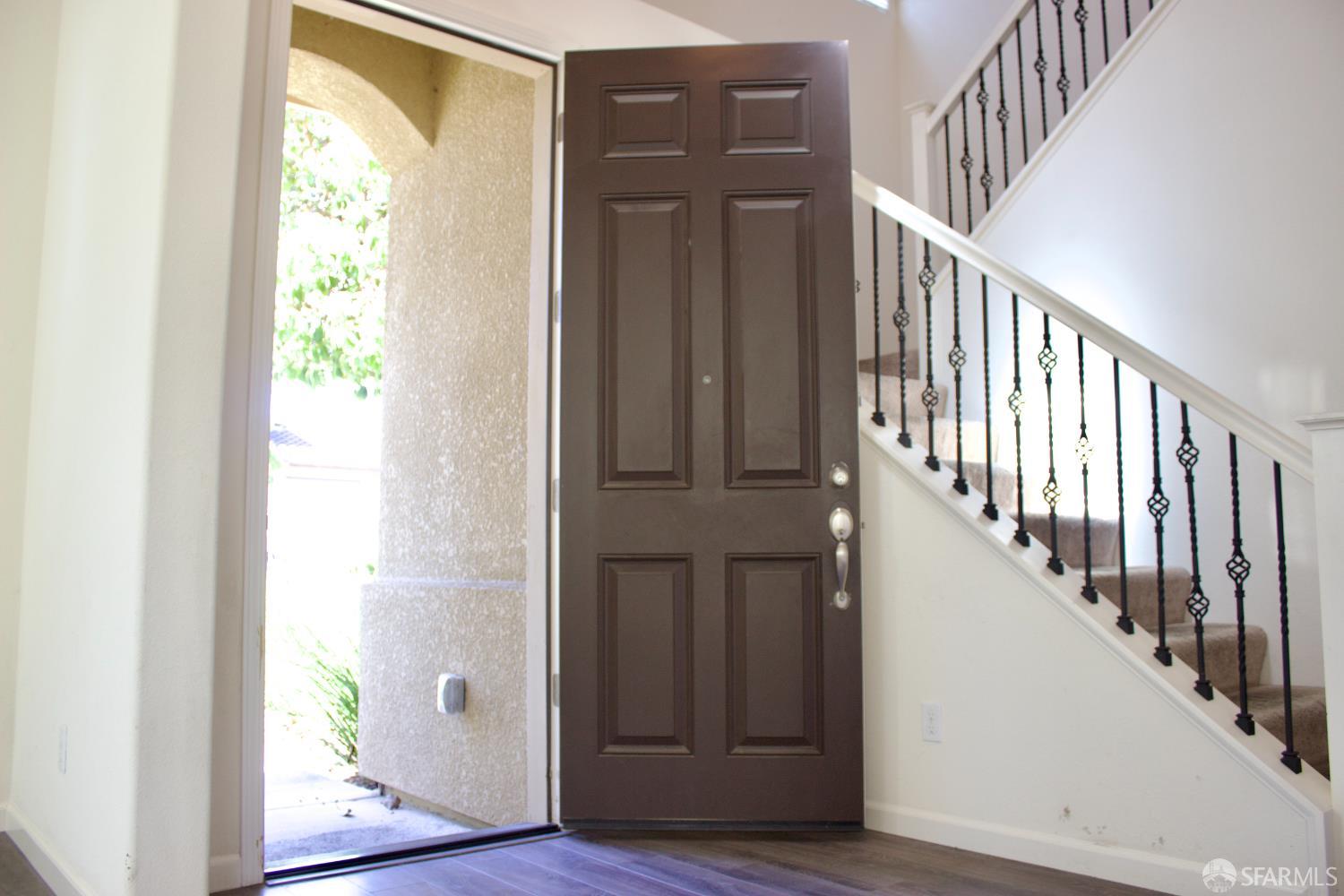 5056 Baffy, Richmond, CA, 94806