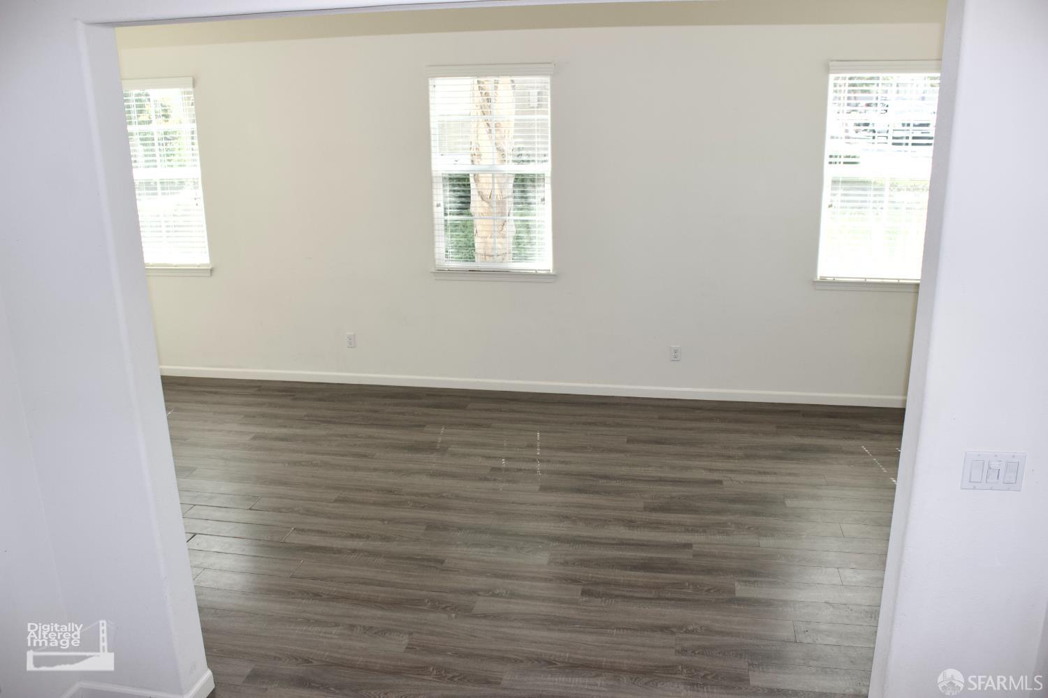 5056 Baffy, Richmond, CA, 94806