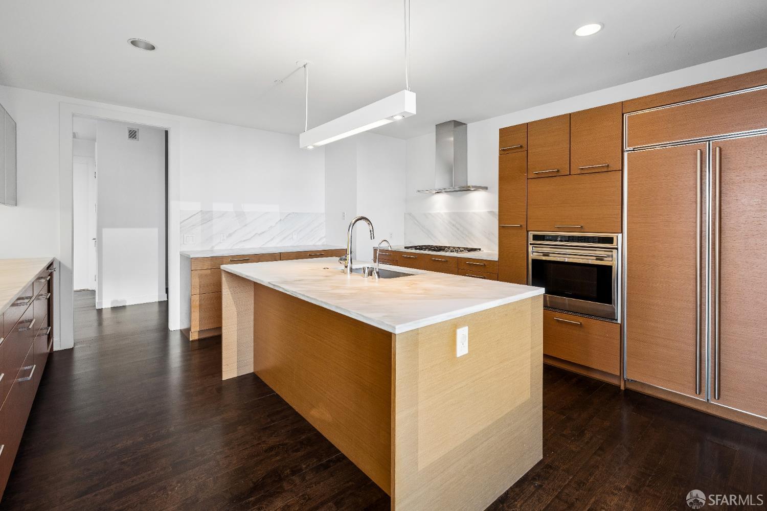 Photo #14: 426123351 Listing: Photo #14