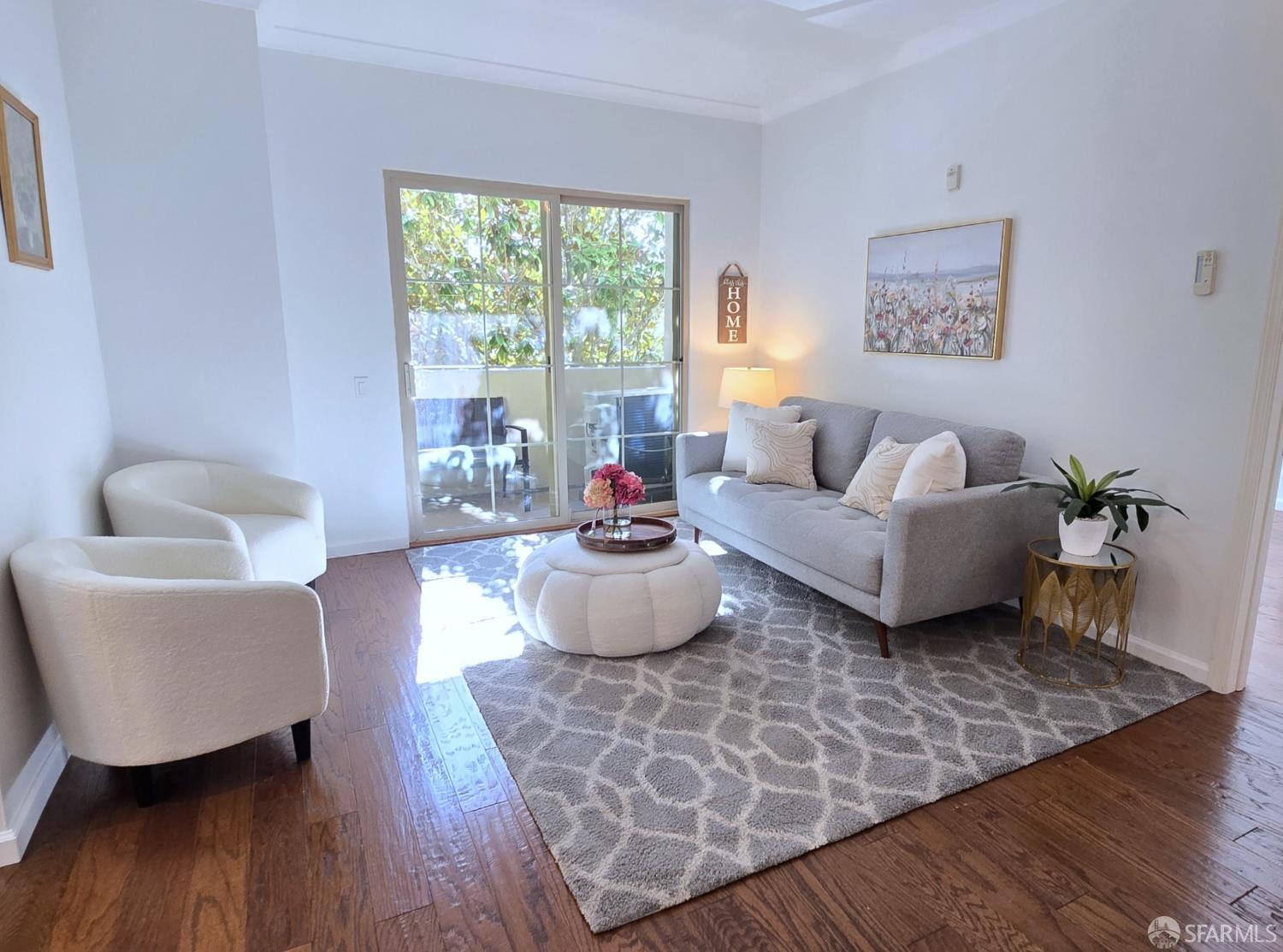 Search Homes for Rent