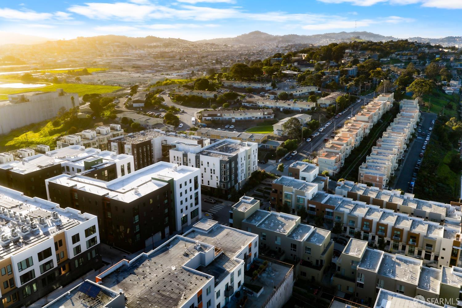 Photo #38: 426124442 Listing: Photo #38