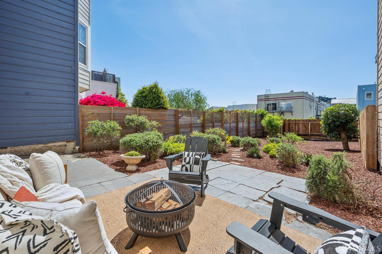 Photo #56: 426124591 Listing: Photo #56